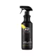 K2 D5031 Velor Pro, kárpittisztító, mandarin illat, pumpás, 1lit