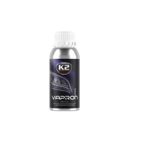   K2 D7903 Vapron Regenaration fényszóró felújító utántöltő, 600ml
