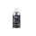 K2 D7903 Vapron Regenaration fényszóró felújító utántöltő, 600ml