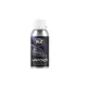 K2 D7903 Vapron Regenaration fényszóró felújító utántöltő, 600ml