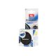 Speaker Shaped hangszóró formájú illatosító SPORT FRESH DM178