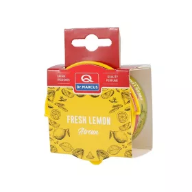 Légfrissítő Aircan, Fresh Lemon