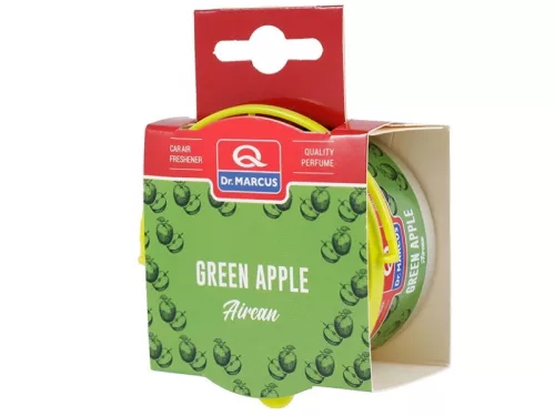 Légfrissítő Aircan, Fresh Alma