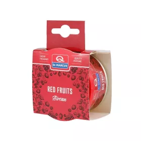 Légfrissítő Aircan, Red Fruits