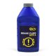SCT-Mannol 8943 DOT-4  Brake Fluid fékfolyadék, fékolaj 455g