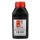Ferodo FBZ025 fékfolyadék, fékolaj DOT5.1 250ml
