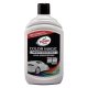 felszereles/turtle-wa-color-magic-jet-white-wa-polirozo-paszta-feher-500ml