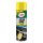 felszereles/turtle-wa-fresh-shine-muszerfalapolo-spray-500ml-citrom