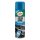 felszereles/turtle-wa-fresh-shine-outdoor-muszerfalapolo-spray-500ml-friss-szello