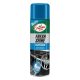 felszereles/turtle-wa-fresh-shine-outdoor-muszerfalapolo-spray-500ml-friss-szello