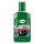 felszereles/turtle-wa-black-in-flash-kulso-muanyagapolo-gel-300ml