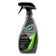 Turtle Wax FG53591 Ceramic Spray Coating, folyékony autóviasz, kerámia bevonat, pumpás, 500ml