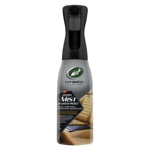 felszereles/turtle-wa-hybrid-solutions-leather-mist-borapolo-bortisztito-591ml