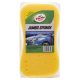 Turtle Wax FGX103TD Jumbo Sponge,  autómosó szivacs