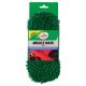 Turtle Wax FGX1186TD Miracle Wash pad 3 in 1, prémium autómosó szivacs