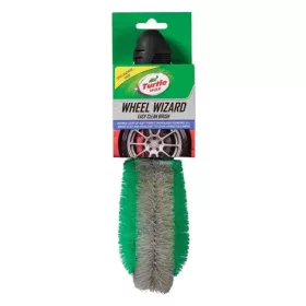 felszereles/turtle-wa-wheel-wizard-felnitisztito-kefe