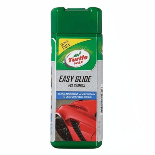 felszereles/turtle-wa-easy-glide-pva-chamois-torlokendo-szintetikus-szarvasbor-fg-4251td
