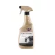 K2 G021 Spectrum 2 in 1 Quick Detailer & Liquid Wax, gyorsviasz, pumpás, 700ml