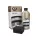 K2 G157 Sigma, gumiápoló gél és applikátor szivacs, 500ml