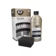 K2 G157 Sigma, gumiápoló gél és applikátor szivacs, 500ml