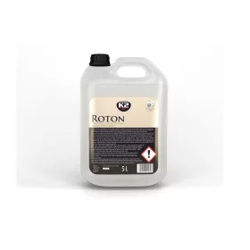 K2 G165 Roton Pro Felnitisztító, 5lit