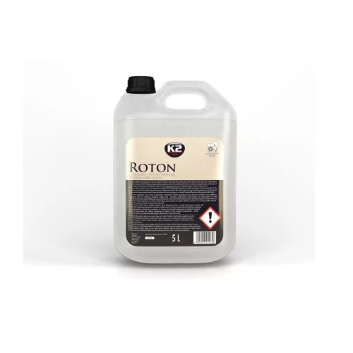 K2 G165 Roton Pro Felnitisztító, 5lit