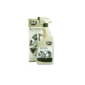 K2 G167 Roton Pro Felnitisztító, 700ml