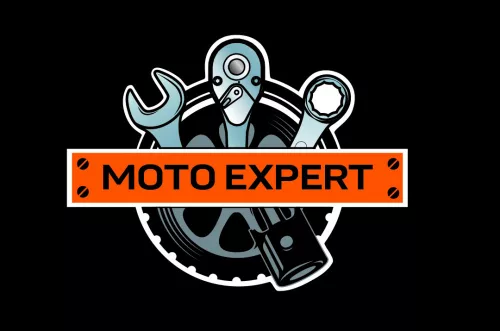 Bögre 330ml, MOTO Expert