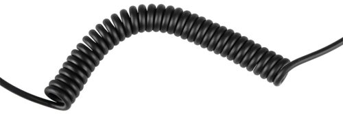 Autós USB-Aux átalakító kábel, 1m hosszúság, 5m hatótáv