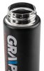 Profi, adagolós termosz, 500ml