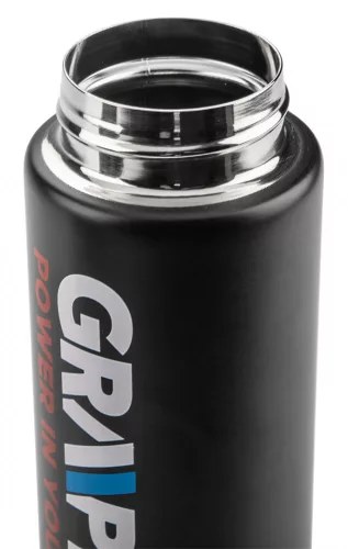 Profi, adagolós termosz, 500ml