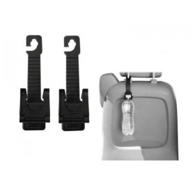 Szatyor tartó - GZ-11568