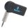 H-Drive bluetooth-os AUX adapter, GZ-16634