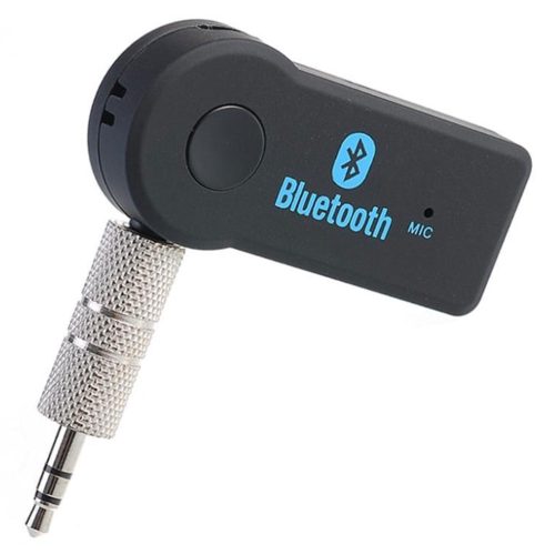 H-Drive bluetooth-os AUX adapter, GZ-16634