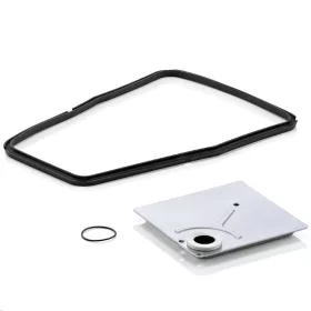 Automata váltó szűrő Mann Filter H 1615/1 x KIT