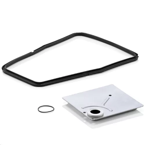 Automata váltó szűrő Mann Filter H 1615/1 x KIT