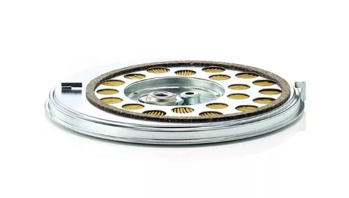 Automata váltó szűrő Mann Filter H 1810/1