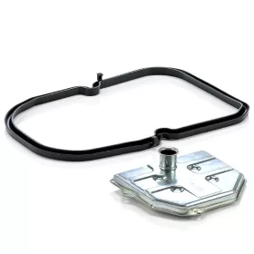 Automata váltó szűrő Mann Filter H 1914/1 KIT