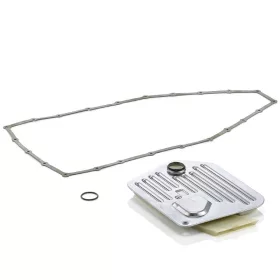 Automata váltó szűrő Mann Filter H 2522/1 x KIT