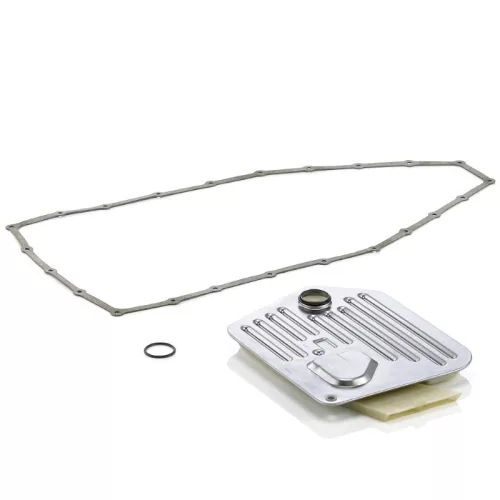 Automata váltó szűrő Mann Filter H 2522/1 x KIT