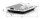 Automata váltó szűrő Mann Filter H 2522 x KIT