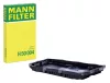 Automata váltó szűrő Mann Filter H 50 004