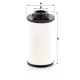 Automata váltó szűrő Mann Filter H 6003 z