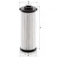 Automata váltó szűrő Mann Filter H 6005 z