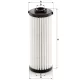 Automata váltó szűrő Mann Filter H 6031 z