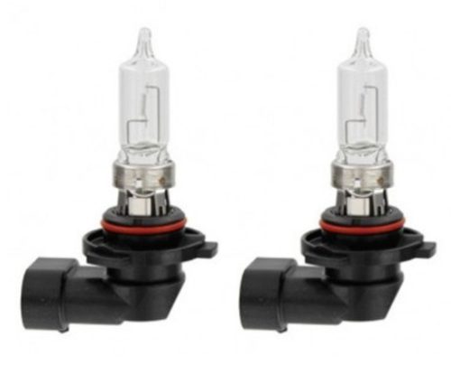 Halogén izzó 9005/HB3 12V 60W