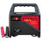 Global HB1206S automata akkumulátor töltő, 12V/6A