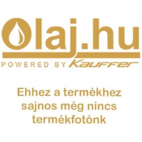 felszereles/kormanyvedo-fekete-47-cm