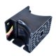 Kürt tolatásjelző INDEX Funkcioval, 110dB HR1109/HT04