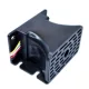 Kürt tolatásjelző INDEX Funkcioval, 110dB HR1109/HT04